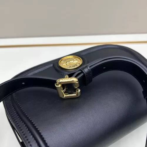 Cheap Chloe AAA Quality Messenger Bags For Women #1388188 Replica Wholesale [$102.00 USD] [ITEM#1388188] on Replica Chloe AAA Messenger Bags