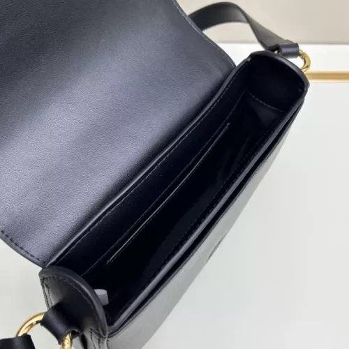 Cheap Chloe AAA Quality Messenger Bags For Women #1388188 Replica Wholesale [$102.00 USD] [ITEM#1388188] on Replica Chloe AAA Messenger Bags