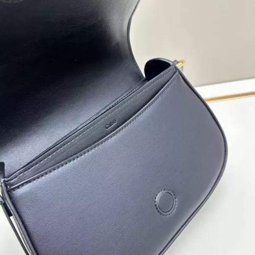 Cheap Chloe AAA Quality Messenger Bags For Women #1388188 Replica Wholesale [$102.00 USD] [ITEM#1388188] on Replica Chloe AAA Messenger Bags