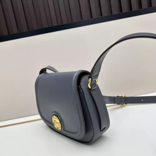 Cheap Chloe AAA Quality Messenger Bags For Women #1388189 Replica Wholesale [$102.00 USD] [ITEM#1388189] on Replica Chloe AAA Messenger Bags