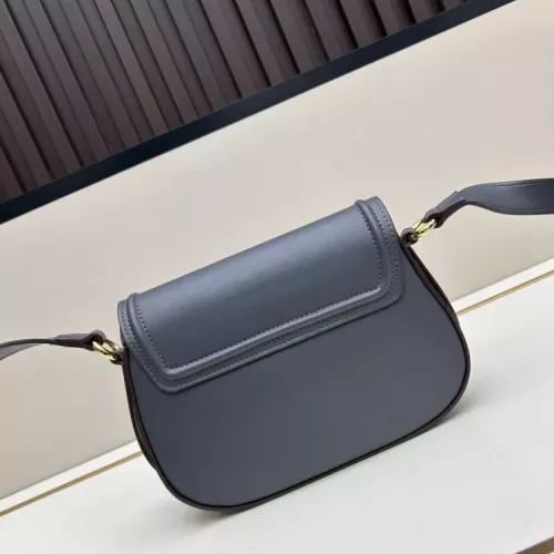 Cheap Chloe AAA Quality Messenger Bags For Women #1388189 Replica Wholesale [$102.00 USD] [ITEM#1388189] on Replica Chloe AAA Messenger Bags