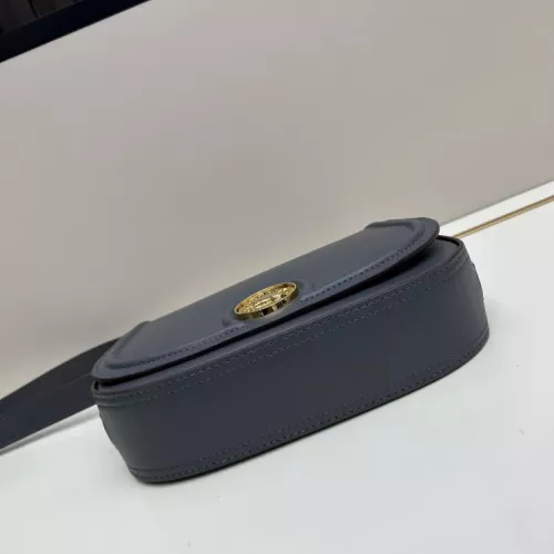 Cheap Chloe AAA Quality Messenger Bags For Women #1388189 Replica Wholesale [$102.00 USD] [ITEM#1388189] on Replica Chloe AAA Messenger Bags