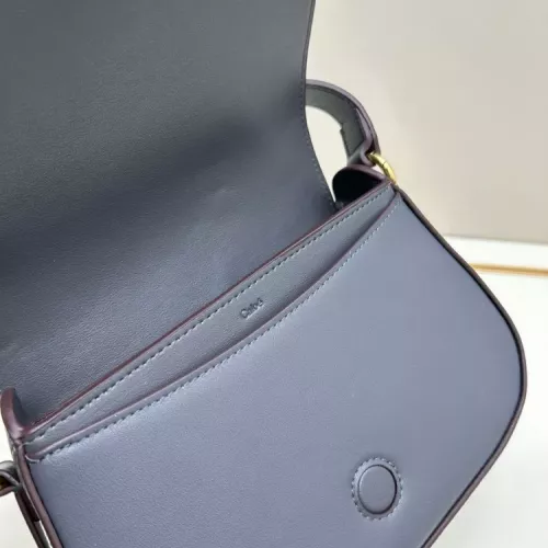 Cheap Chloe AAA Quality Messenger Bags For Women #1388189 Replica Wholesale [$102.00 USD] [ITEM#1388189] on Replica Chloe AAA Messenger Bags