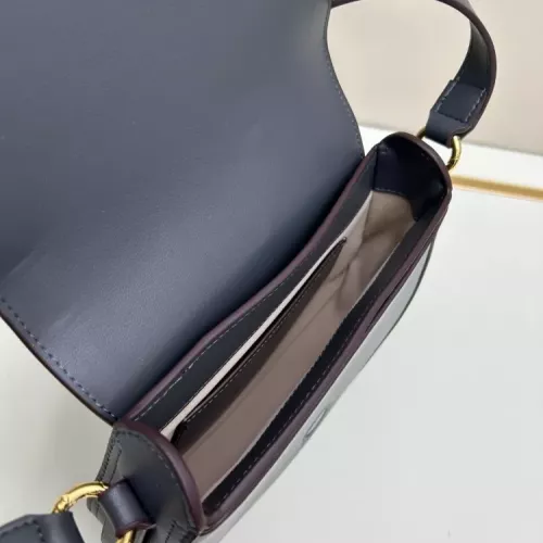 Cheap Chloe AAA Quality Messenger Bags For Women #1388189 Replica Wholesale [$102.00 USD] [ITEM#1388189] on Replica Chloe AAA Messenger Bags