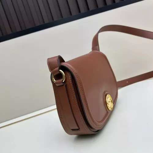 Cheap Chloe AAA Quality Messenger Bags For Women #1388190 Replica Wholesale [$102.00 USD] [ITEM#1388190] on Replica Chloe AAA Messenger Bags