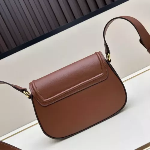 Cheap Chloe AAA Quality Messenger Bags For Women #1388190 Replica Wholesale [$102.00 USD] [ITEM#1388190] on Replica Chloe AAA Messenger Bags