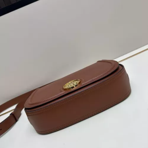 Cheap Chloe AAA Quality Messenger Bags For Women #1388190 Replica Wholesale [$102.00 USD] [ITEM#1388190] on Replica Chloe AAA Messenger Bags