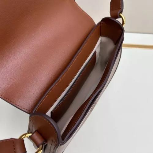 Cheap Chloe AAA Quality Messenger Bags For Women #1388190 Replica Wholesale [$102.00 USD] [ITEM#1388190] on Replica Chloe AAA Messenger Bags