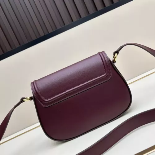 Cheap Chloe AAA Quality Messenger Bags For Women #1388191 Replica Wholesale [$102.00 USD] [ITEM#1388191] on Replica Chloe AAA Messenger Bags