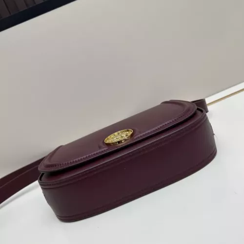 Cheap Chloe AAA Quality Messenger Bags For Women #1388191 Replica Wholesale [$102.00 USD] [ITEM#1388191] on Replica Chloe AAA Messenger Bags
