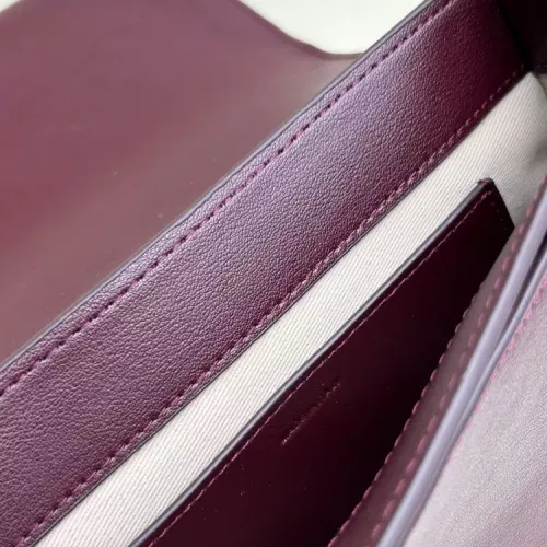 Cheap Chloe AAA Quality Messenger Bags For Women #1388191 Replica Wholesale [$102.00 USD] [ITEM#1388191] on Replica Chloe AAA Messenger Bags