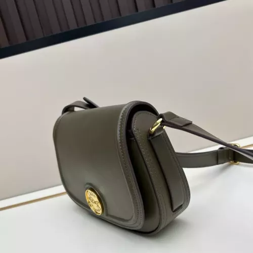 Cheap Chloe AAA Quality Messenger Bags For Women #1388192 Replica Wholesale [$102.00 USD] [ITEM#1388192] on Replica Chloe AAA Messenger Bags
