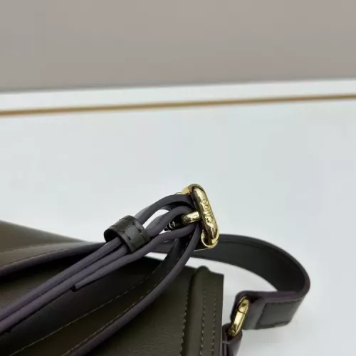 Cheap Chloe AAA Quality Messenger Bags For Women #1388192 Replica Wholesale [$102.00 USD] [ITEM#1388192] on Replica Chloe AAA Messenger Bags