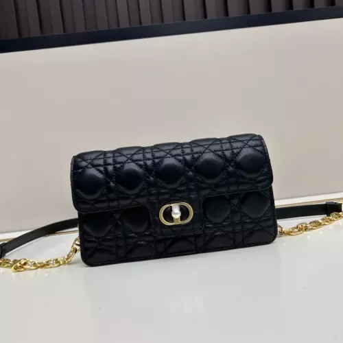 Christian Dior AAA Quality Messenger Bags For Women #1388195