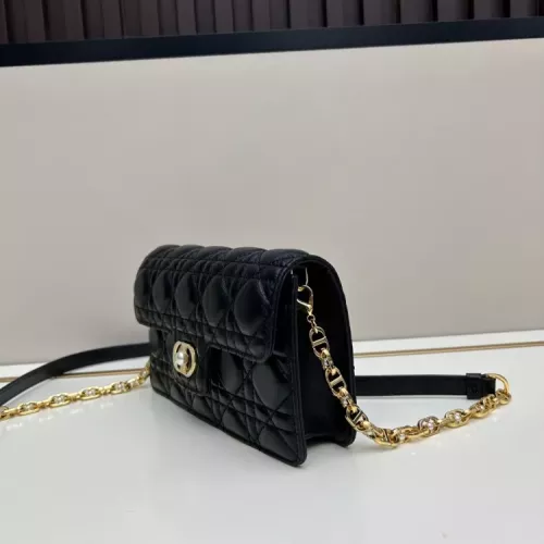 Cheap Christian Dior AAA Quality Messenger Bags For Women #1388195 Replica Wholesale [$100.00 USD] [ITEM#1388195] on Replica Christian Dior AAA Quality Messenger Bags