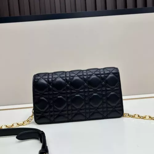 Cheap Christian Dior AAA Quality Messenger Bags For Women #1388195 Replica Wholesale [$100.00 USD] [ITEM#1388195] on Replica Christian Dior AAA Quality Messenger Bags