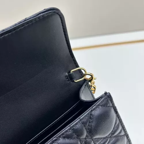 Cheap Christian Dior AAA Quality Messenger Bags For Women #1388195 Replica Wholesale [$100.00 USD] [ITEM#1388195] on Replica Christian Dior AAA Quality Messenger Bags