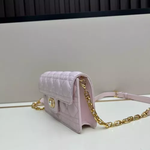 Cheap Christian Dior AAA Quality Messenger Bags For Women #1388196 Replica Wholesale [$100.00 USD] [ITEM#1388196] on Replica Christian Dior AAA Quality Messenger Bags