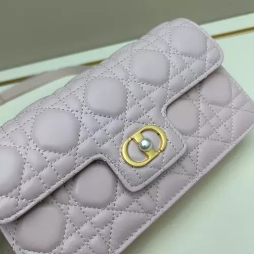 Cheap Christian Dior AAA Quality Messenger Bags For Women #1388196 Replica Wholesale [$100.00 USD] [ITEM#1388196] on Replica Christian Dior AAA Quality Messenger Bags