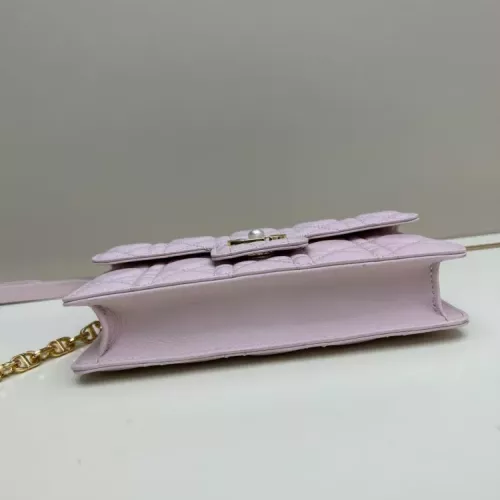 Cheap Christian Dior AAA Quality Messenger Bags For Women #1388196 Replica Wholesale [$100.00 USD] [ITEM#1388196] on Replica Christian Dior AAA Quality Messenger Bags