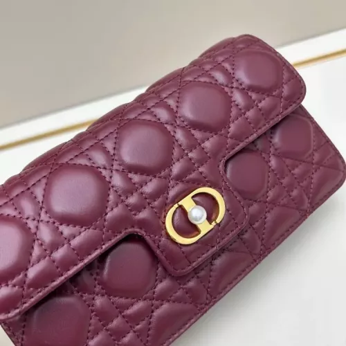 Cheap Christian Dior AAA Quality Messenger Bags For Women #1388197 Replica Wholesale [$100.00 USD] [ITEM#1388197] on Replica Christian Dior AAA Quality Messenger Bags