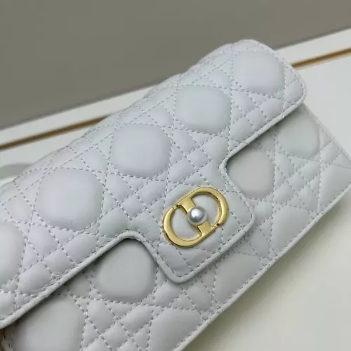 Cheap Christian Dior AAA Quality Messenger Bags For Women #1388198 Replica Wholesale [$100.00 USD] [ITEM#1388198] on Replica Christian Dior AAA Quality Messenger Bags