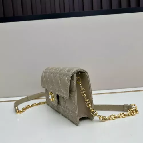 Cheap Christian Dior AAA Quality Messenger Bags For Women #1388199 Replica Wholesale [$100.00 USD] [ITEM#1388199] on Replica Christian Dior AAA Quality Messenger Bags
