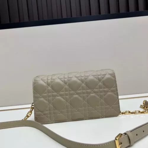 Cheap Christian Dior AAA Quality Messenger Bags For Women #1388199 Replica Wholesale [$100.00 USD] [ITEM#1388199] on Replica Christian Dior AAA Quality Messenger Bags