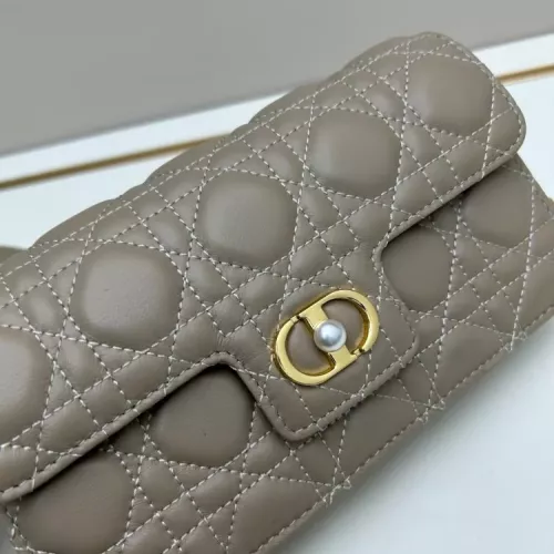 Cheap Christian Dior AAA Quality Messenger Bags For Women #1388199 Replica Wholesale [$100.00 USD] [ITEM#1388199] on Replica Christian Dior AAA Quality Messenger Bags