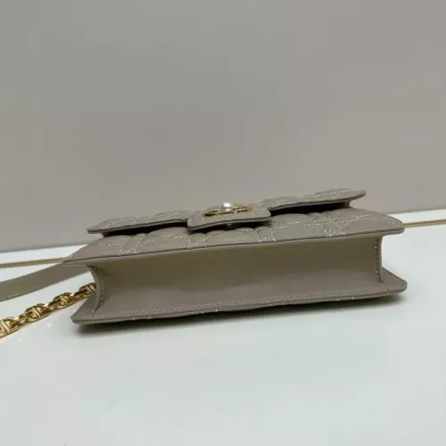 Cheap Christian Dior AAA Quality Messenger Bags For Women #1388199 Replica Wholesale [$100.00 USD] [ITEM#1388199] on Replica Christian Dior AAA Quality Messenger Bags