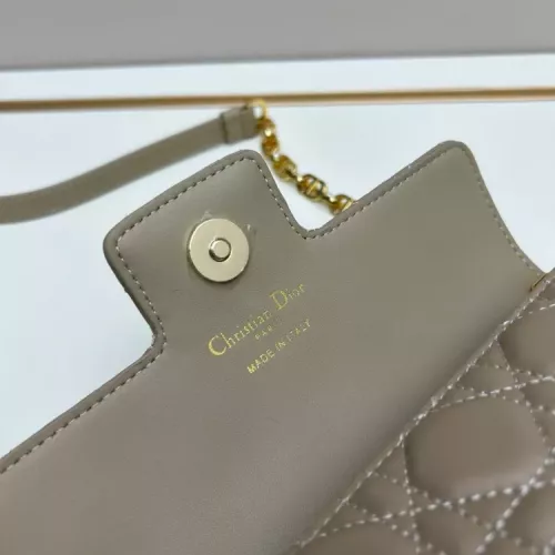 Cheap Christian Dior AAA Quality Messenger Bags For Women #1388199 Replica Wholesale [$100.00 USD] [ITEM#1388199] on Replica Christian Dior AAA Quality Messenger Bags