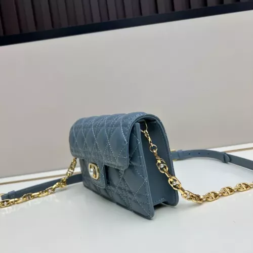 Cheap Christian Dior AAA Quality Messenger Bags For Women #1388200 Replica Wholesale [$100.00 USD] [ITEM#1388200] on Replica Christian Dior AAA Quality Messenger Bags
