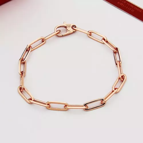 Cartier bracelets #1388202