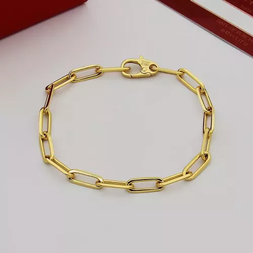 Cartier bracelets #1388203