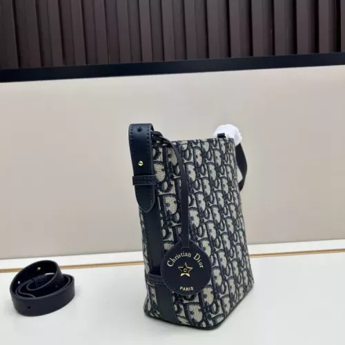 Cheap Christian Dior AAA Quality Messenger Bags For Women #1388204 Replica Wholesale [$96.00 USD] [ITEM#1388204] on Replica Christian Dior AAA Quality Messenger Bags