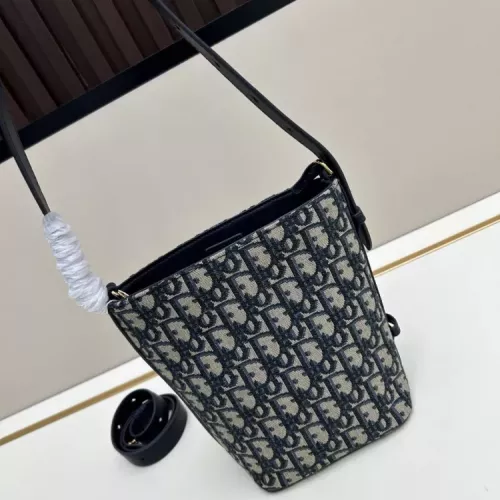 Cheap Christian Dior AAA Quality Messenger Bags For Women #1388204 Replica Wholesale [$96.00 USD] [ITEM#1388204] on Replica Christian Dior AAA Quality Messenger Bags