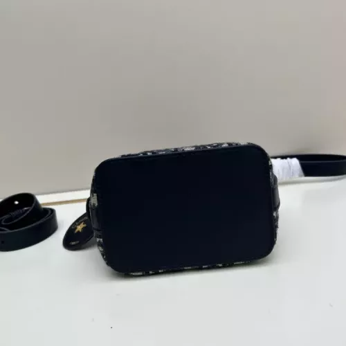 Cheap Christian Dior AAA Quality Messenger Bags For Women #1388204 Replica Wholesale [$96.00 USD] [ITEM#1388204] on Replica Christian Dior AAA Quality Messenger Bags