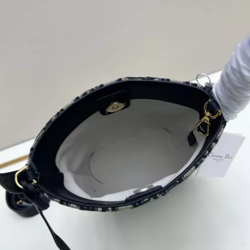 Cheap Christian Dior AAA Quality Messenger Bags For Women #1388204 Replica Wholesale [$96.00 USD] [ITEM#1388204] on Replica Christian Dior AAA Quality Messenger Bags