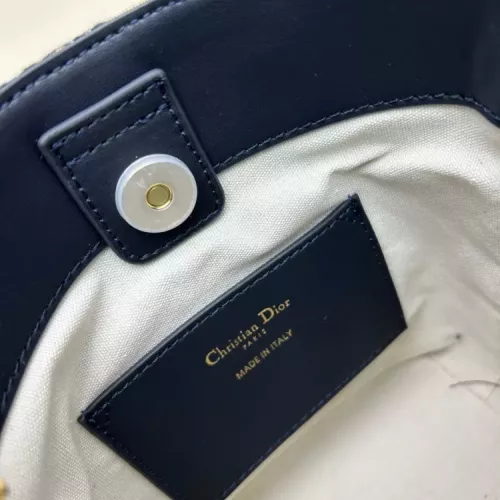 Cheap Christian Dior AAA Quality Messenger Bags For Women #1388204 Replica Wholesale [$96.00 USD] [ITEM#1388204] on Replica Christian Dior AAA Quality Messenger Bags
