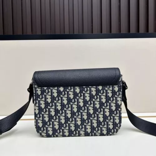 Cheap Christian Dior AAA Quality Messenger Bags For Unisex #1388206 Replica Wholesale [$88.00 USD] [ITEM#1388206] on Replica Christian Dior AAA Quality Messenger Bags