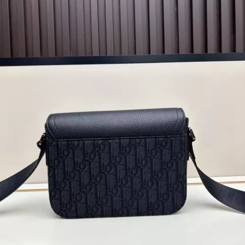 Cheap Christian Dior AAA Quality Messenger Bags For Unisex #1388207 Replica Wholesale [$88.00 USD] [ITEM#1388207] on Replica Christian Dior AAA Quality Messenger Bags