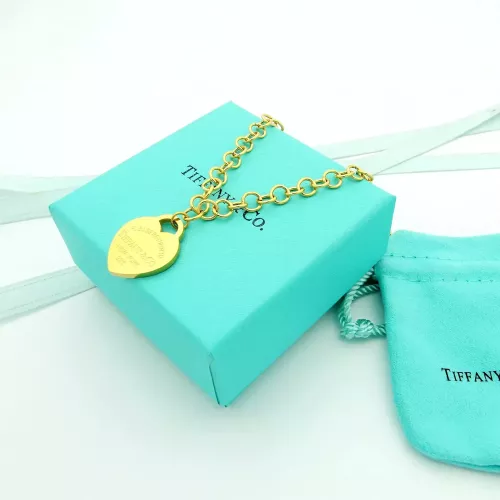 Cheap Tiffany Necklaces #1388212 Replica Wholesale [$27.00 USD] [ITEM#1388212] on Replica Tiffany Necklaces