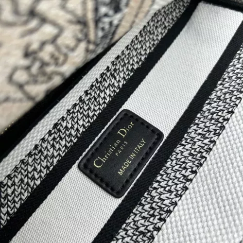 Cheap Christian Dior AAA Quality Handbags For Unisex #1388220 Replica Wholesale [$105.00 USD] [ITEM#1388220] on Replica Christian Dior AAA Quality Handbags