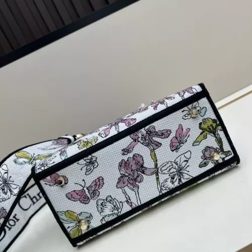 Cheap Christian Dior AAA Quality Handbags For Unisex #1388221 Replica Wholesale [$105.00 USD] [ITEM#1388221] on Replica Christian Dior AAA Quality Handbags