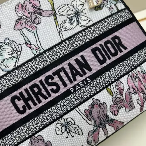 Cheap Christian Dior AAA Quality Handbags For Unisex #1388221 Replica Wholesale [$105.00 USD] [ITEM#1388221] on Replica Christian Dior AAA Quality Handbags