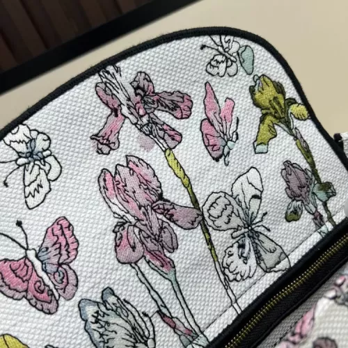 Cheap Christian Dior AAA Quality Handbags For Unisex #1388221 Replica Wholesale [$105.00 USD] [ITEM#1388221] on Replica Christian Dior AAA Quality Handbags