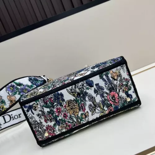 Cheap Christian Dior AAA Quality Handbags For Unisex #1388222 Replica Wholesale [$105.00 USD] [ITEM#1388222] on Replica Christian Dior AAA Quality Handbags