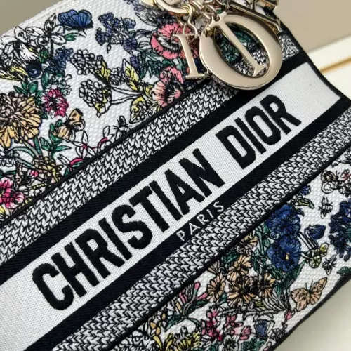 Cheap Christian Dior AAA Quality Handbags For Unisex #1388222 Replica Wholesale [$105.00 USD] [ITEM#1388222] on Replica Christian Dior AAA Quality Handbags