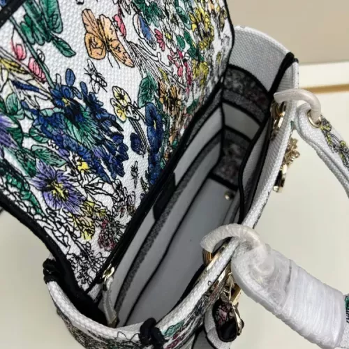 Cheap Christian Dior AAA Quality Handbags For Unisex #1388222 Replica Wholesale [$105.00 USD] [ITEM#1388222] on Replica Christian Dior AAA Quality Handbags