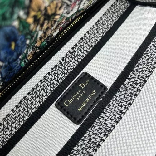 Cheap Christian Dior AAA Quality Handbags For Unisex #1388222 Replica Wholesale [$105.00 USD] [ITEM#1388222] on Replica Christian Dior AAA Quality Handbags